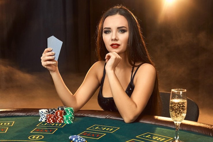 Catatan privasi saat meminta bantuan
