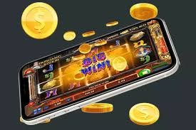 Pengguna mobile membaca batas usia dewasa