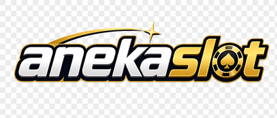 Logo anekaslot